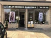 04 lichtkasten