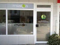 05 schaufenster beschriftung