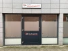 06 aussenwerbung