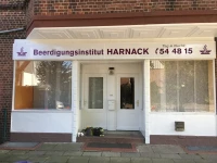 08 scheiben lichtkasten