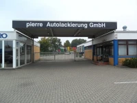 10 firmenschild