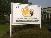 11 lichtkasten