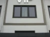 14 werbeschild