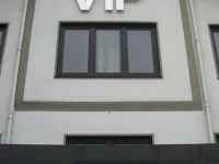 14 werbeschild