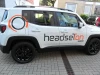 01 autobeschriftung