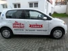 02 kfz beschriftung