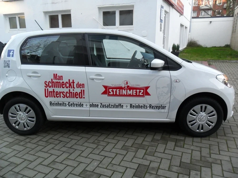 02 kfz beschriftung