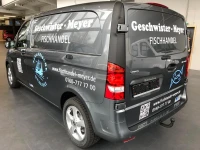 03 firmenwagen beschriftung