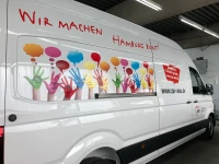 04 autowerbung