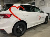 05 fahrzeugbeschriftung