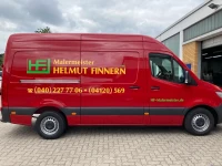 06 transporter beschriftung