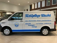 07 firmenwagen beschriftung