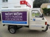 08 autobeschriftung