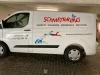 10 fahrzeugbeschriftung