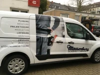 12 beschriftung nutzfahrzeuge