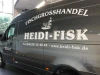 13 fahrzeugbeschriftung