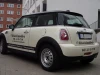 14 auto beschriftung