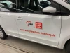 15 autobeschriftung