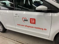 15 autobeschriftung