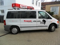 16 firmenwagen beschriftung