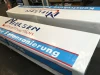 04 werbe banner