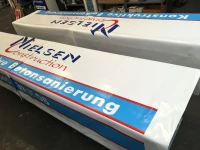 04 werbe banner