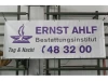 05 baustellen plane