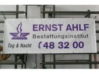 05 baustellen plane