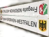 08 werbebanner