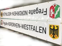 08 werbebanner