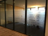 01 glasdekorfolie
