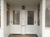 09 fenster sichtschutz