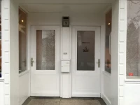09 fenster sichtschutz
