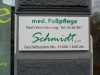 01 schilder