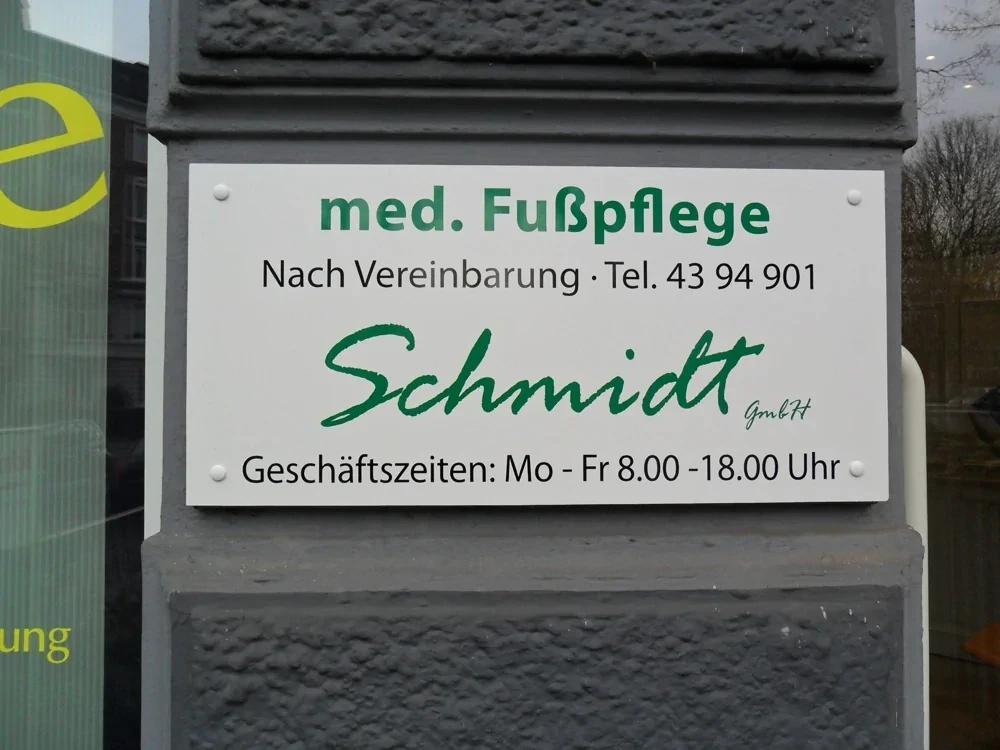 01 schilder