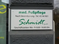 01 schilder