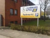 02 werbeschilder