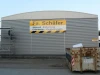03 werbetafel
