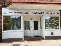 04 aussenwerbung