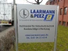05 werbeschild