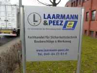 05 werbeschild