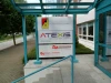 06 folienschild