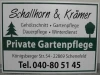 07 firmenschild