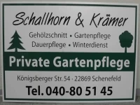 07 firmenschild