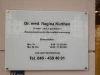 08 praxisschild