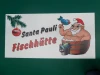 10 folien schild