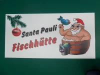 10 folien schild