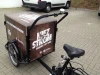 01 fahrrad folienschrift