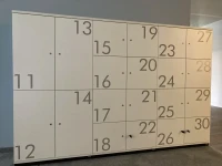 02 folienschrift