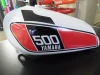 04 motorrad folie